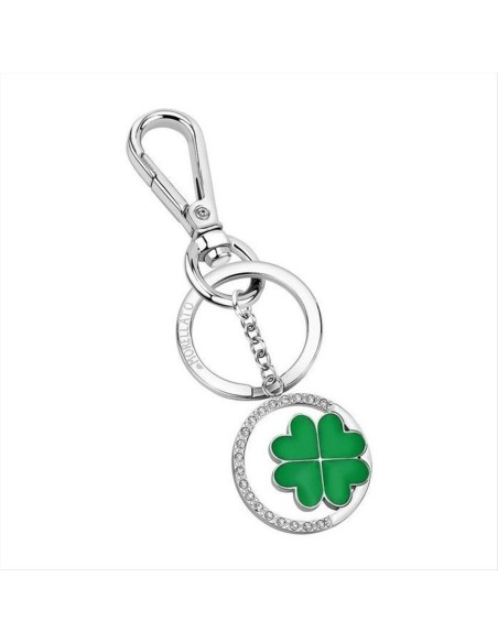 Portachiavi Morellato Lucky SD7172