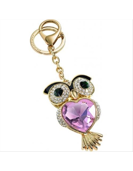 Portachiavi Morellato Magic SD0372