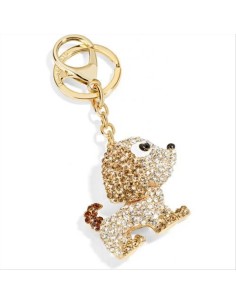 Portachiavi Morellato SD0337