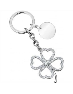 Portachiavi Morellato SD0393