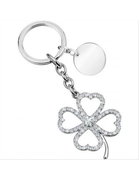 Portachiavi Morellato SD0393