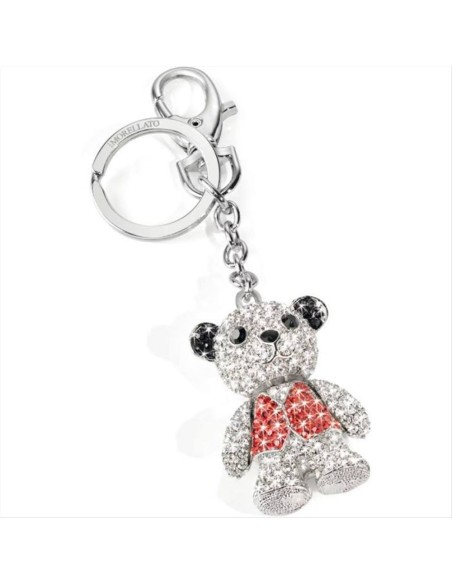 Portachiavi Morellato Magic SD0315