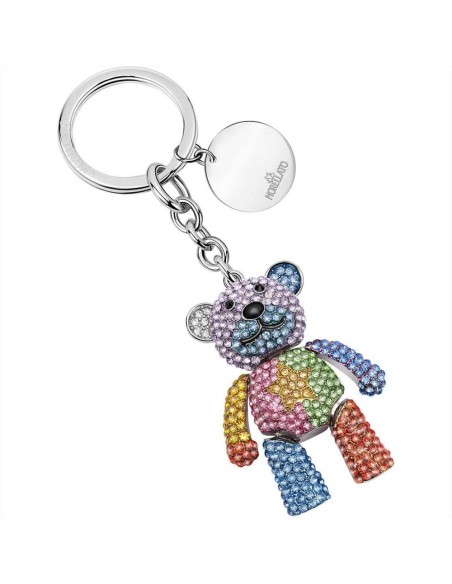 Portachiavi Morellato Magic SD0400