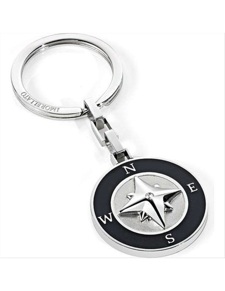 Portachiavi Morellato Marine SU5116