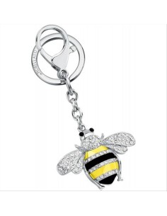 Portachiavi Morellato Magic SD0407