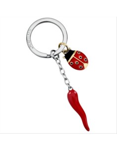 Portachiavi Morellato Lucky  SD7181