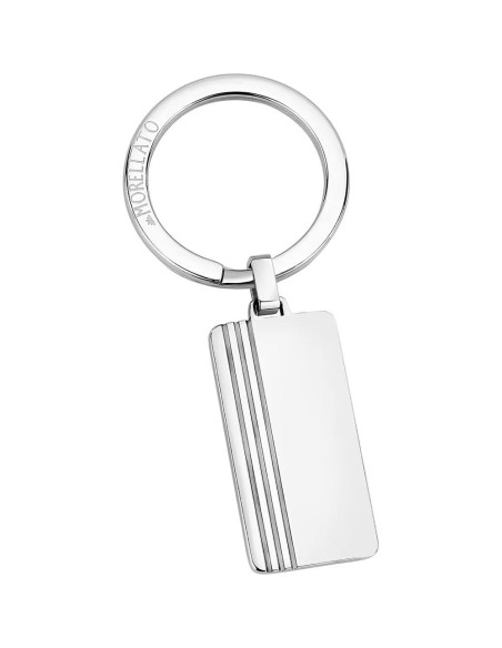 Portachiavi Morellato Classic SU3075