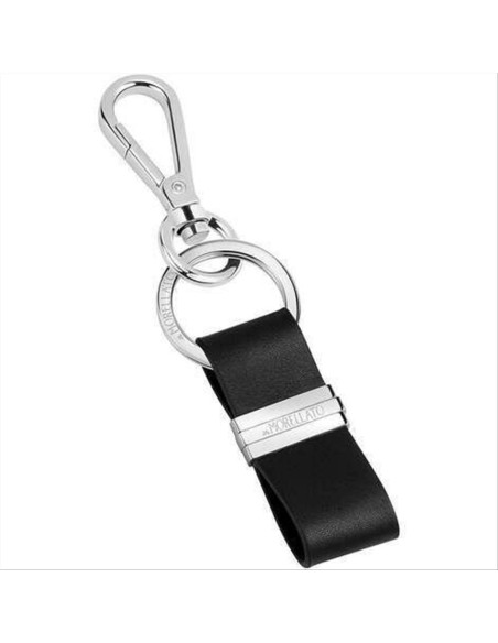 Portachiavi Morellato Prestige SU0629
