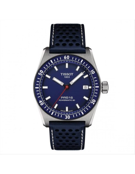 Orologio Tissot PR516 T1494071604100