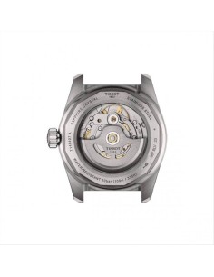 Orologio Tissot PR516 T1494071604100 2