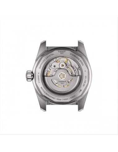 Orologio Tissot PR516 T1494071604100