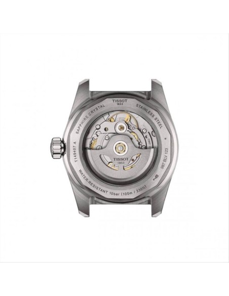 Orologio Tissot PR516 T1494071604100