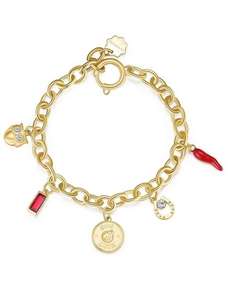 Bracciale Brosway Chakra BHKB118