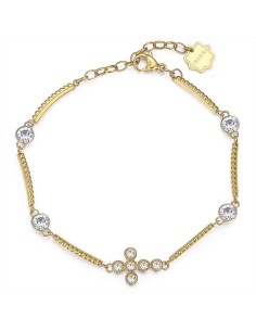 Bracciale Brosway Chakra BHKB028