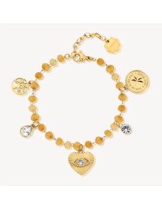 Bracciale Brosway Chakra BHKB132