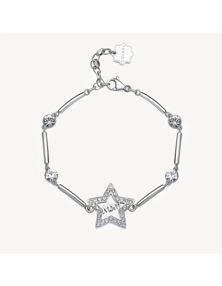 Bracciale Brosway Chakra BHKB161