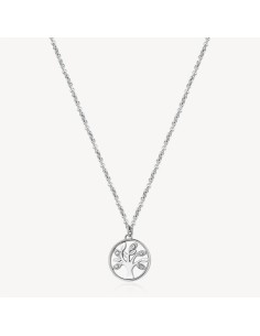 Collana Brosway Chakra BHKN093