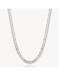 Collana Brosway Desideri BEIN019