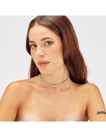 Collana Brosway Desideri BEIN019