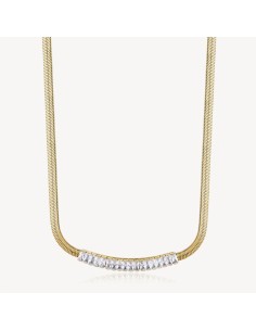 Collana Brosway Desideri BEIN017