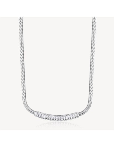 Collana Brosway Desideri BEIN016