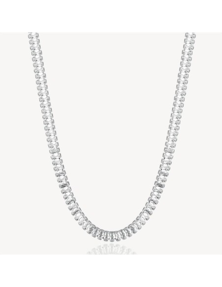 Collana Brosway Desideri BEIN018