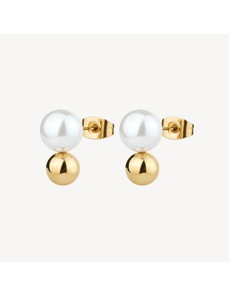 Orecchini Brosway Perfect BPC23