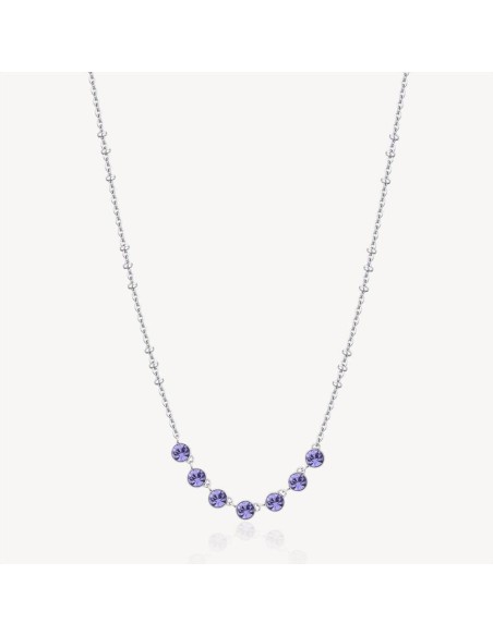 Collana Brosway Symphonia BYM135