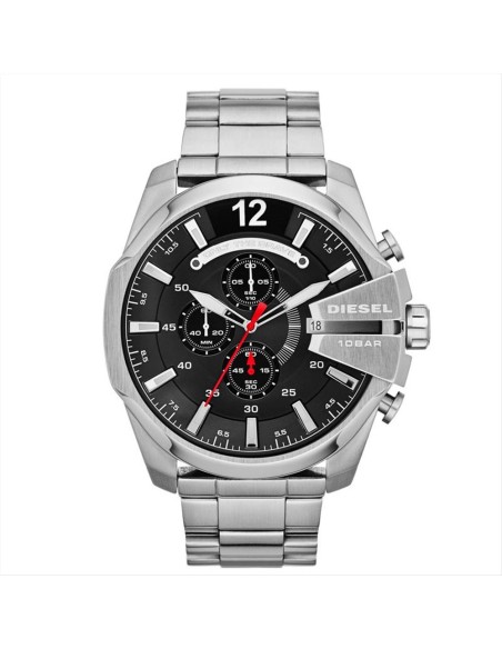 Orologio Diesel Mega Chief DZ4308