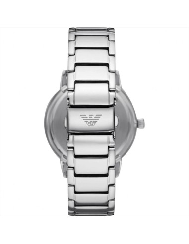 Orologio Emporio Armani  AR11310