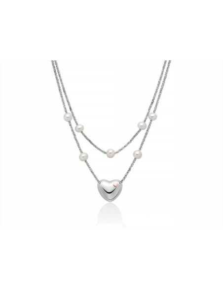 Collana Miluna Miss Italia PCL6441