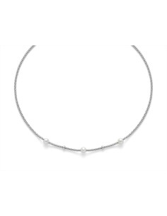 Collana Miluna Miss Italia 2019 PCL5800