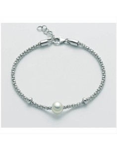 Bracciale Miluna Miss Italia 2019 PBR2986