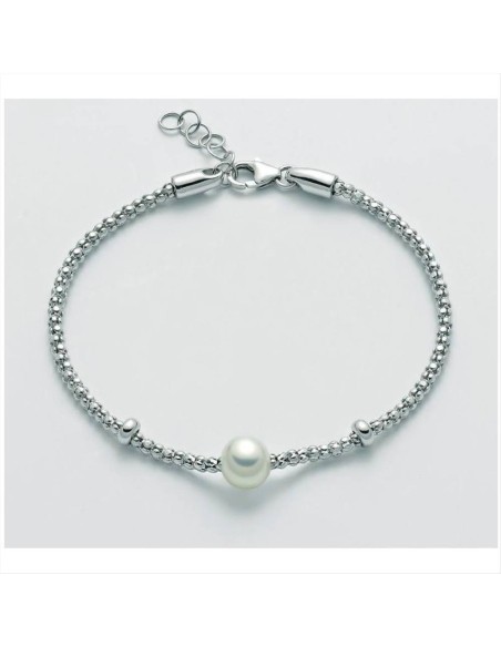 Bracciale Miluna Miss Italia 2019 PBR2986