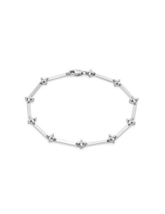 Bracciale Miluna BRD859