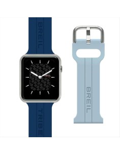 Orologio Breil Smartwatch SBT-X  EW0670