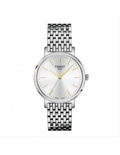 Orologio Tissot Everytime Lady T1432101101101