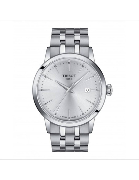 Orologio Tissot Classic Dream T1294101103100