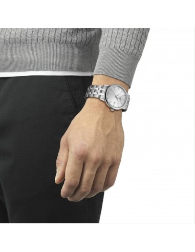 Orologio Tissot Classic Dream T1294101103100