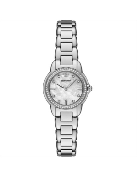 Orologio Emporio Armani AR11669