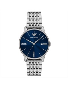 Orologio Emporio Armani AR11674