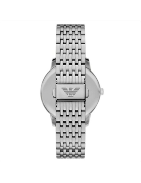 Orologio Emporio Armani AR11674