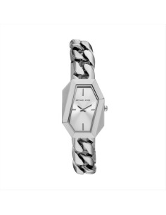 Orologio Michael Kors Suri Mini MK4879