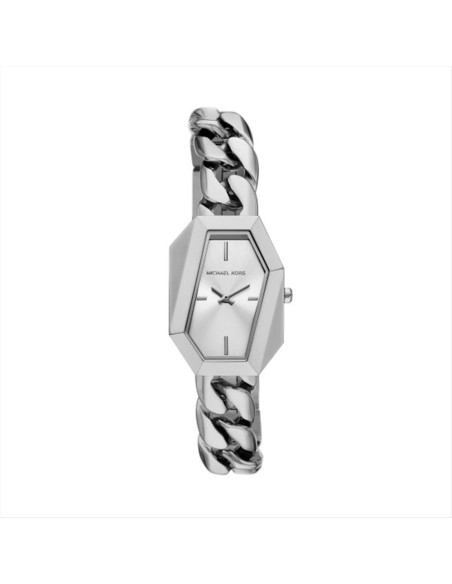 Orologio Michael Kors Suri Mini MK4879