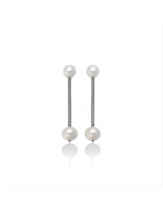 Orecchini Miluna Miss Italia 2018 PER2346