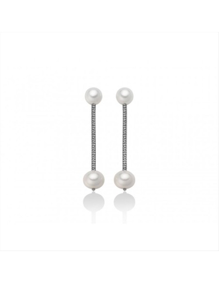 Orecchini Miluna Miss Italia 2018 PER2346