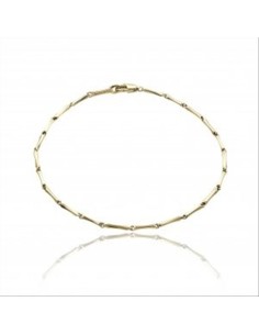 Bracciale Chimento 1B02671ZZ1185
