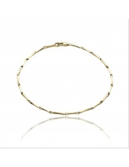 Bracciale Chimento 1B02671ZZ1185