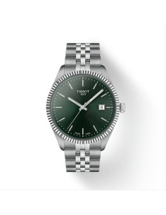 Orologio Tissot Ballade 40mm T1564101109100