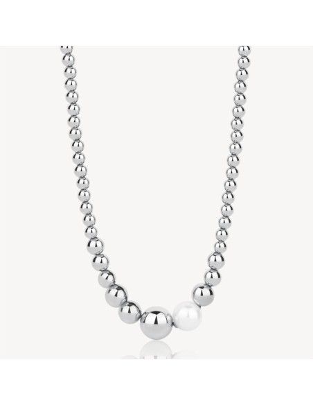 Collana Brosway Perfect BPC01
